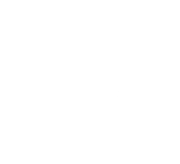 Groundplay Enterprises